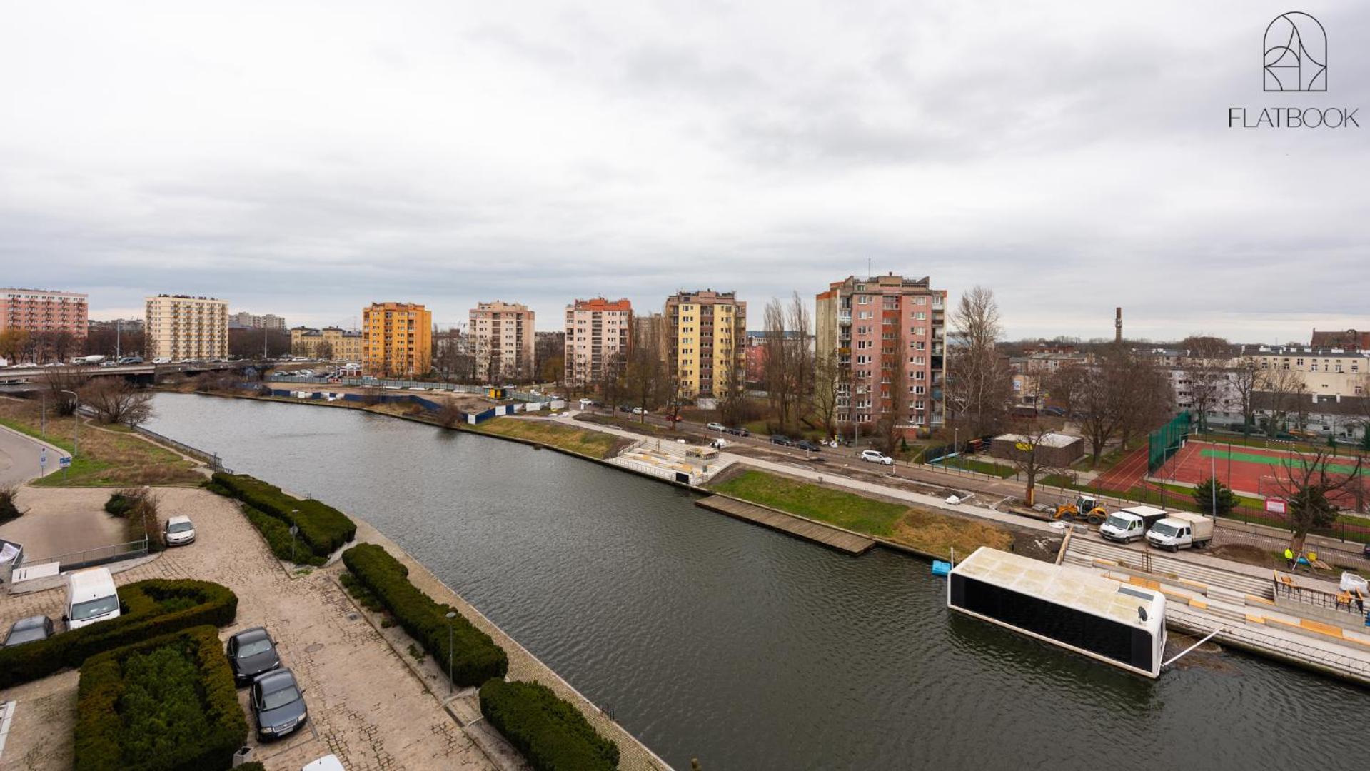 City Center Spa Apartments Jaglana 6E,F Gdańsk Cameră foto